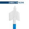Szczoteczki cytologiczne Directa Slim